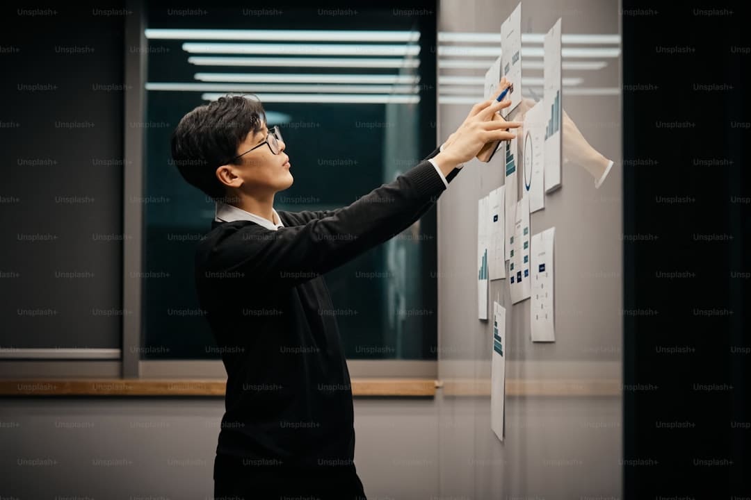 云霄县委书记调研陈岱镇重点工作
